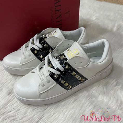 valentino shoes replica online|valentino look alike shoes.